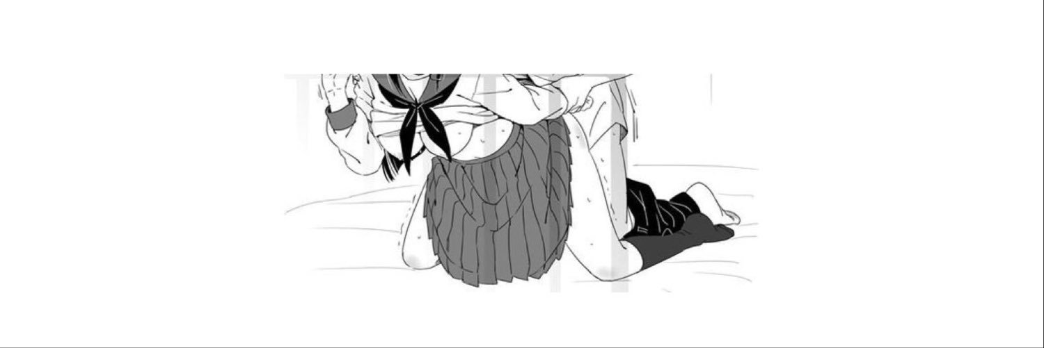 จูนี่ลิมิตต🔞💦 banner