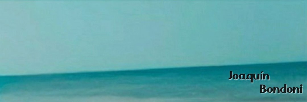 ᴍᴀʀɪᴀɴᴀ :) banner