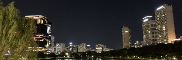 maerdymteg Profile Banner