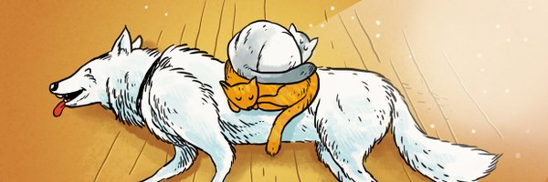 ellembee Profile Banner