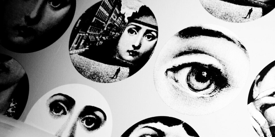 DikaaDiki's profile banner image