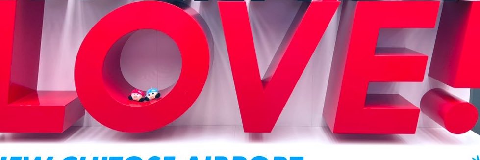 1ovefighter's profile banner image