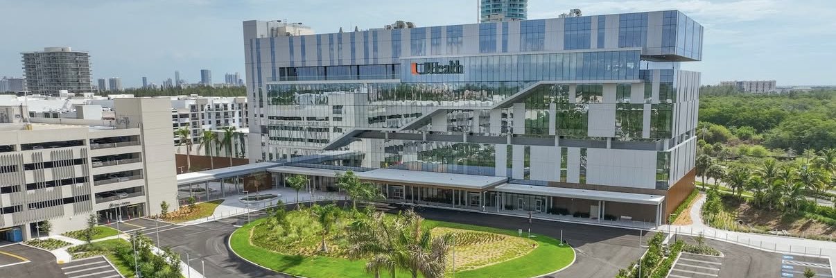 Juan D. Gomez banner