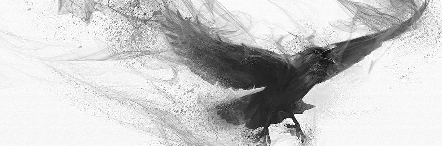 AAlsamaany's profile banner image