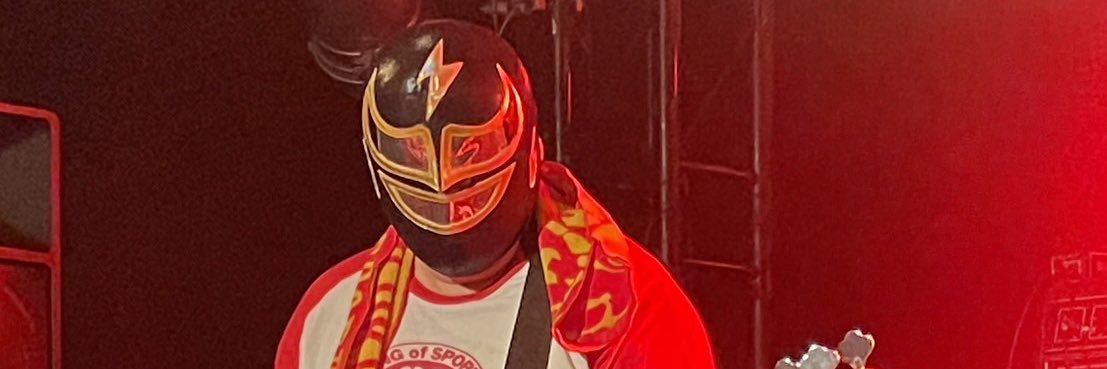 YUZIE's profile banner image