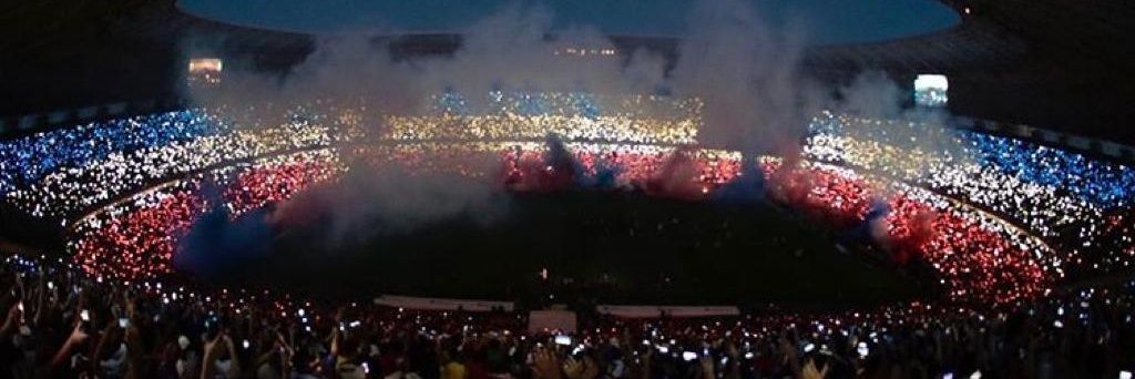 renatoliman's profile banner image
