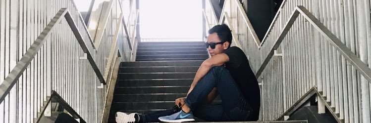 EjamYie's profile banner image