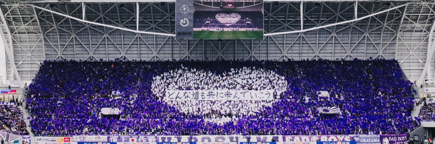 zokozo's profile banner image