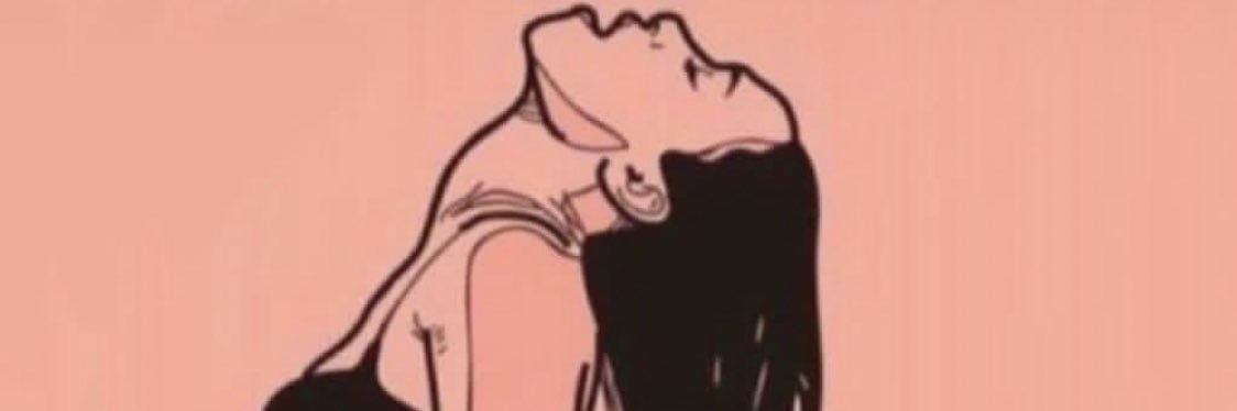 melaniiaa's profile banner image
