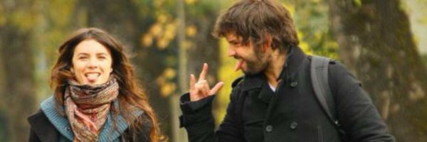 medijeronsurda Profile Banner