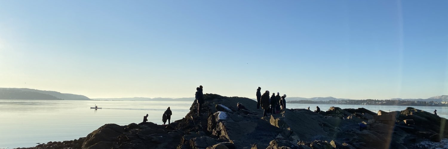 This is Today banner