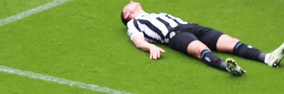 CHN Radio ⚽️🎙️ banner