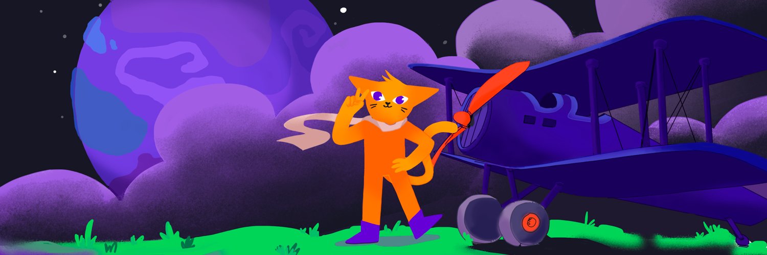 sprinthost's profile banner image