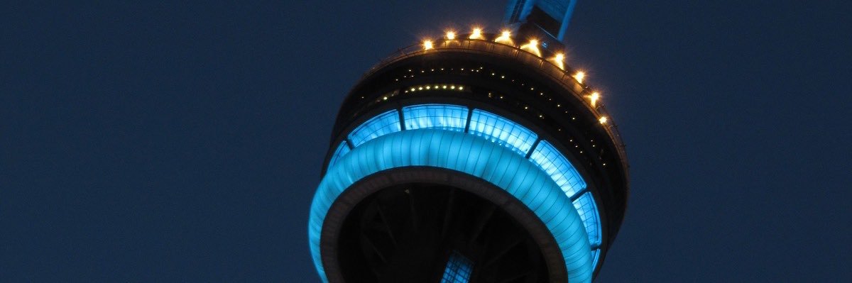 A🇨🇦🍁 banner