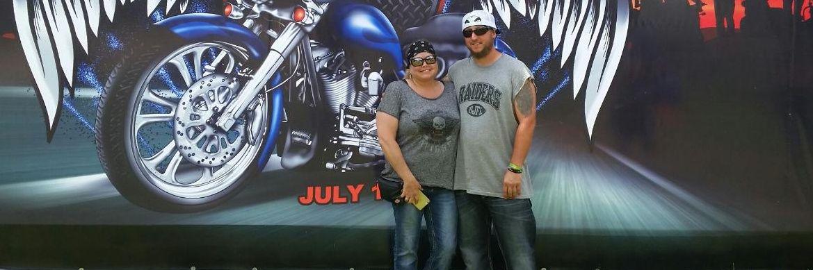 Cooley4040's profile banner image