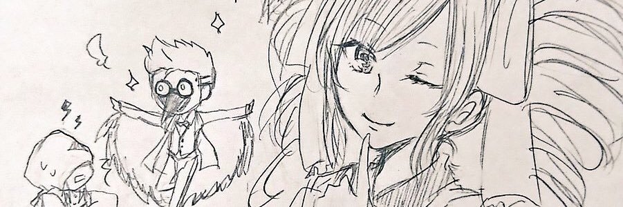 Apostle_mao's profile banner image