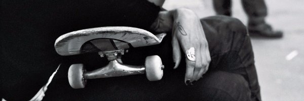 negativebloom Profile Banner