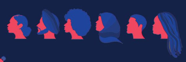 NALActionFund Profile Banner