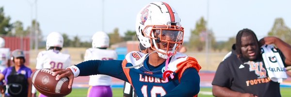 BrandonEdin4 Profile Banner