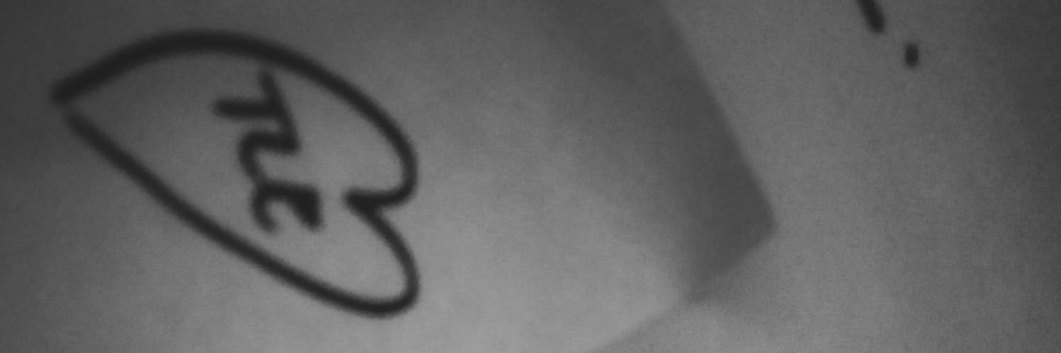 พี่เติ้ลเราทำได้ ッ banner