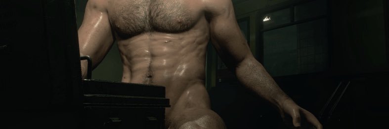 ★ KUNT HUB ★ (18+) banner