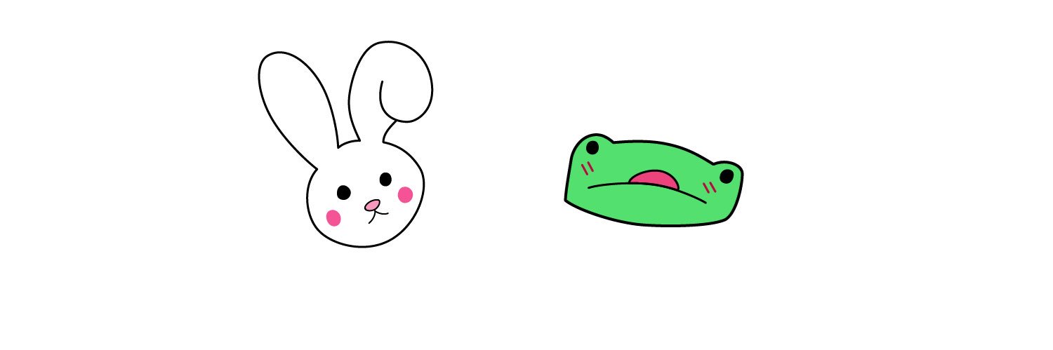 two__kaiju's profile banner image