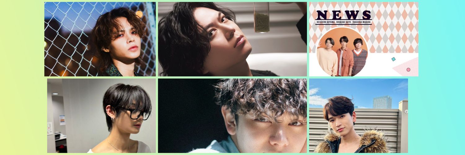 mioxksmt's profile banner image