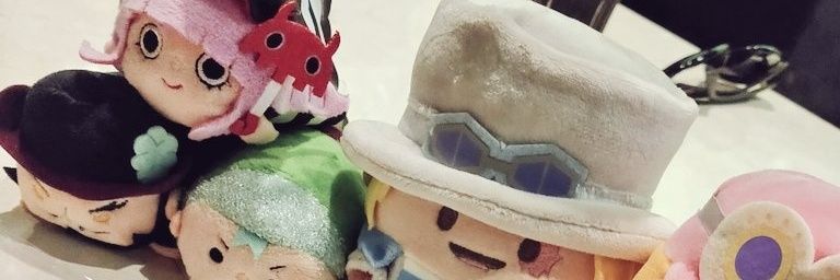 amchoco's profile banner image