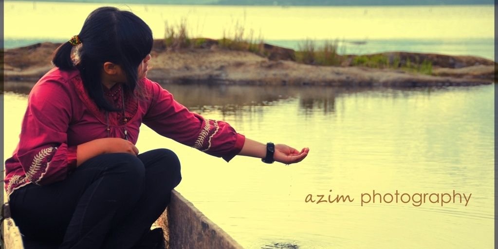 mee_lha's profile banner image