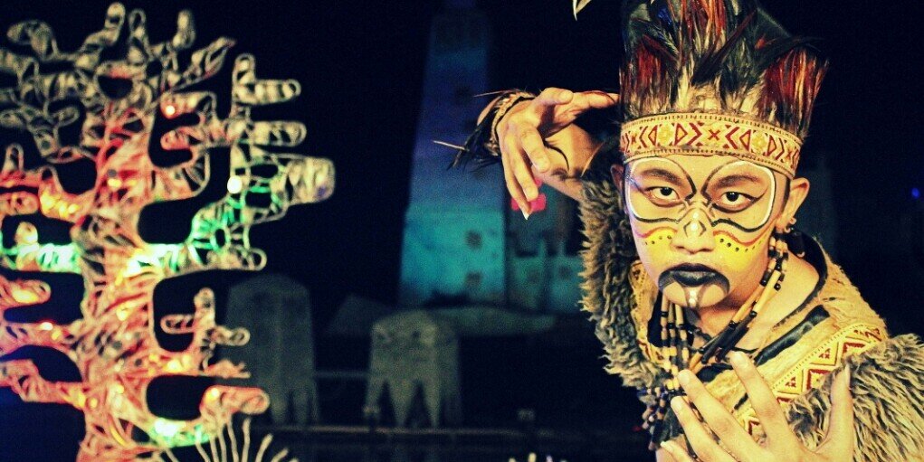 tonicul's profile banner image