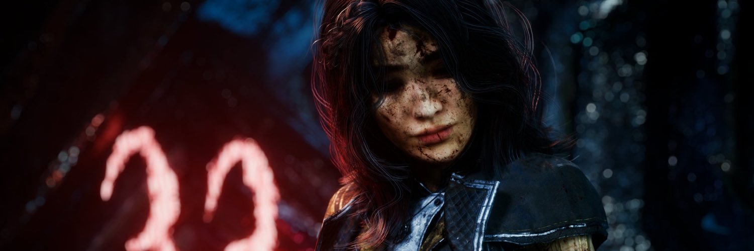 _ClairDeLune33's profile banner image