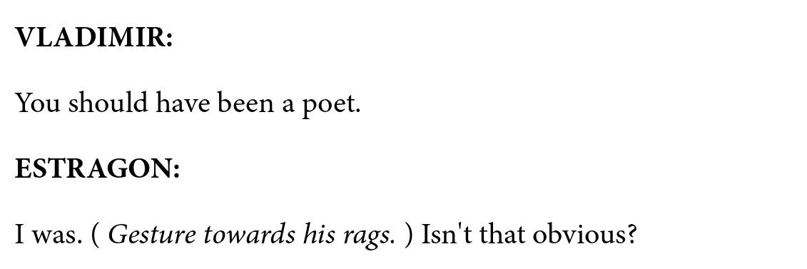 Jasmine Kaur 🌈 banner