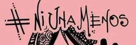 katherinne20's profile banner image