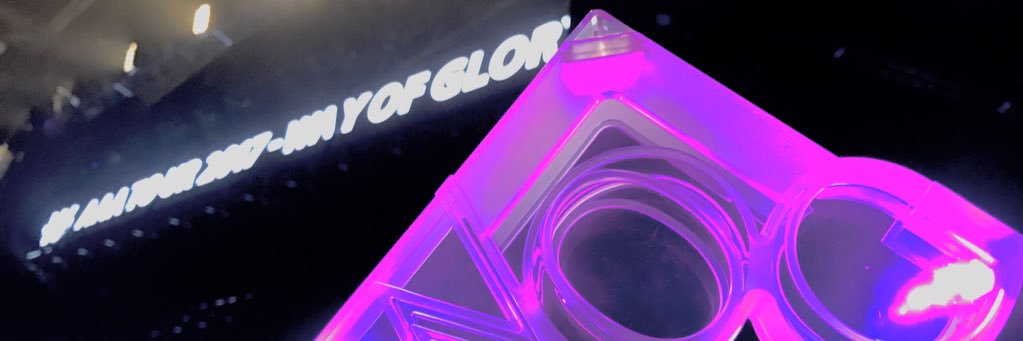 __ssyt's profile banner image