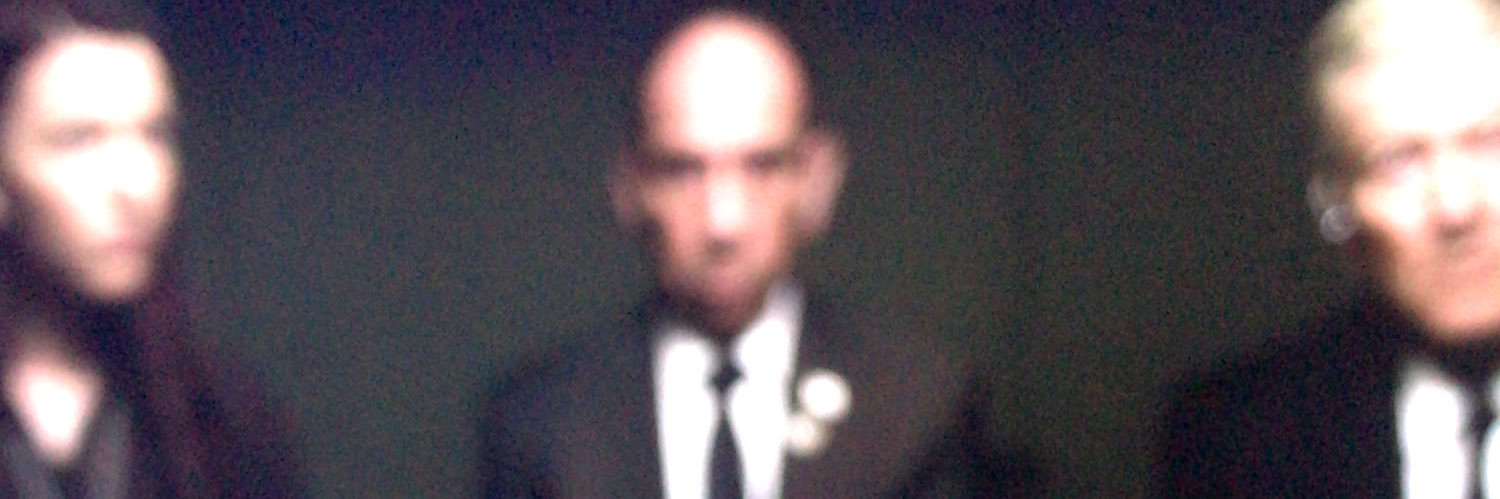 Duirron's profile banner image