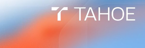 iamjohnnyyu Profile Banner
