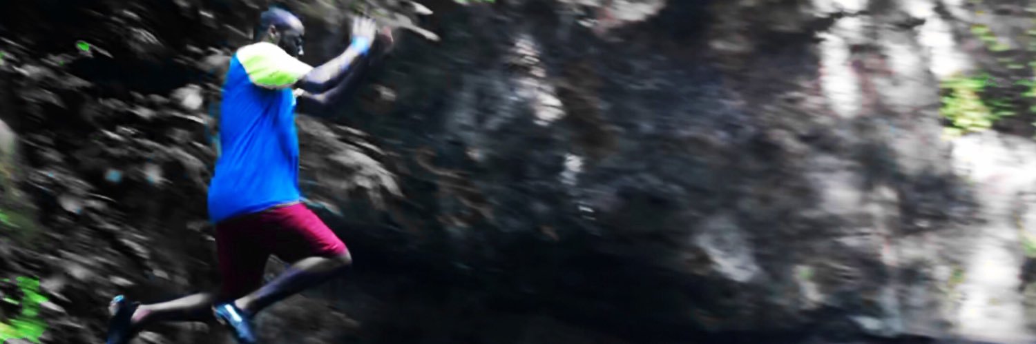 tripnwithb1's profile banner image