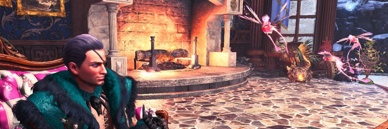 MHW_kgc's profile banner image
