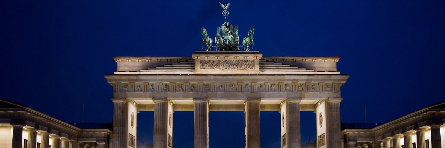 schmidt12015's profile banner image