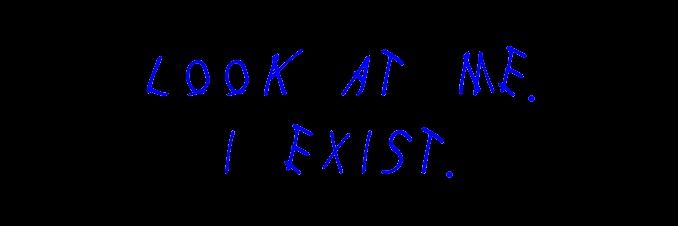 Mohammad_NBA's profile banner image