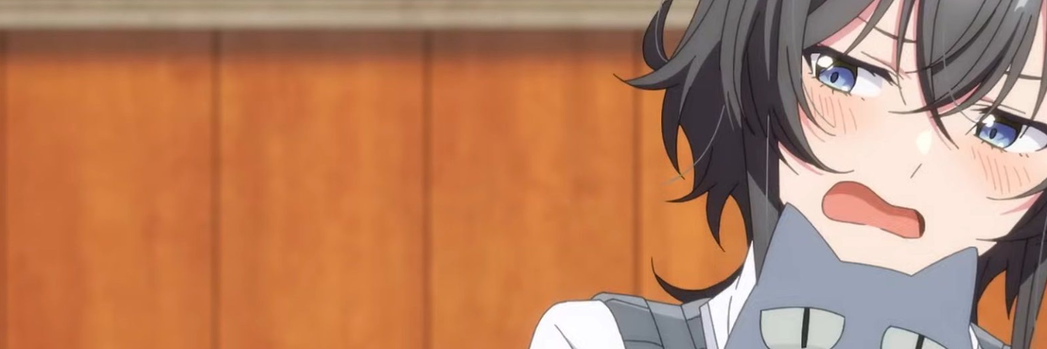 Carousel 🎠 banner