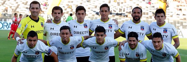 Colo_Colo_Info's profile banner image