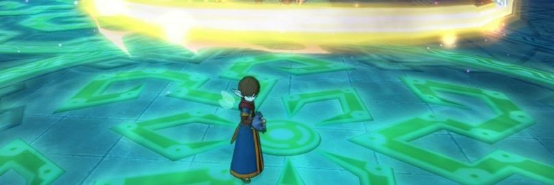 tasuku87's profile banner image