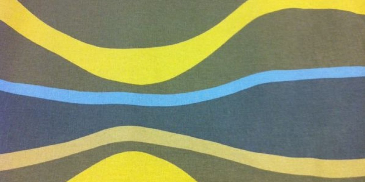 Javier Torrijos banner