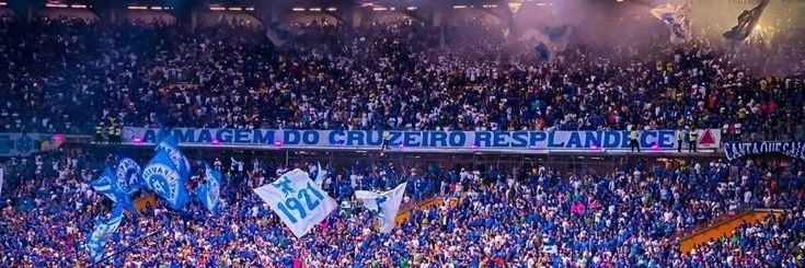 Fã do KJ 19 banner