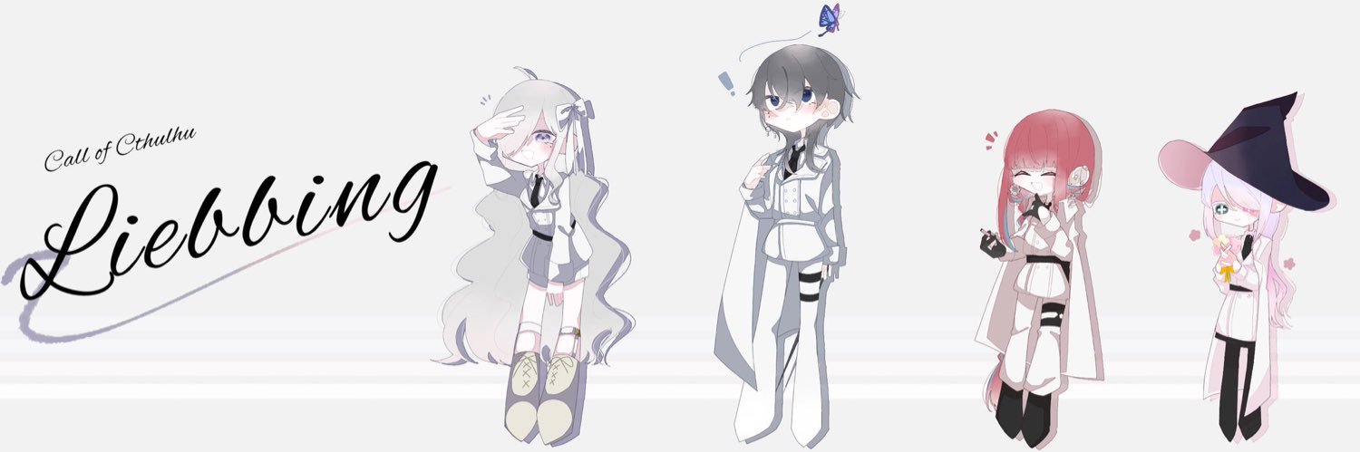 manata_san's profile banner image