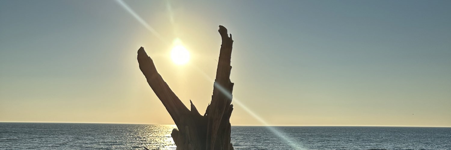 EzmacNchz's profile banner image