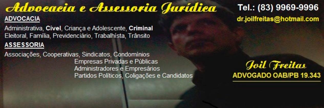 DR_JOILFREITAS's profile banner image