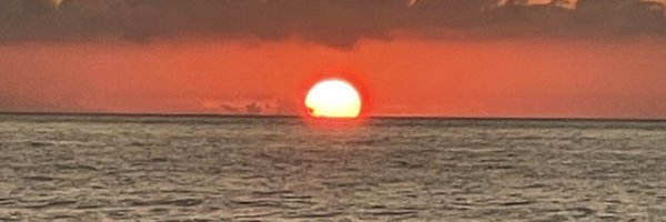 TuncerBozkurt Profile Banner