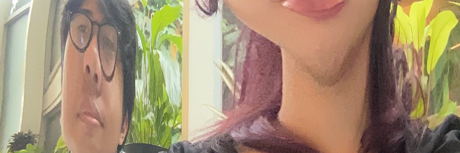 peppwermint's profile banner image